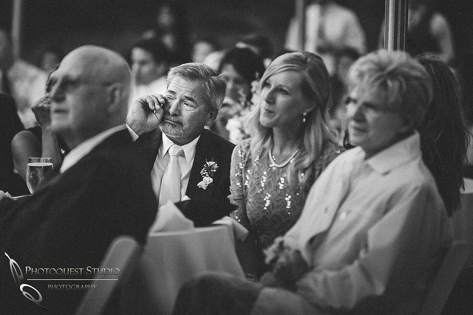 Wedding at Temecula Creek Inn, Happy Mother Day and Father Day by Wedding Photograher in Temecula-3