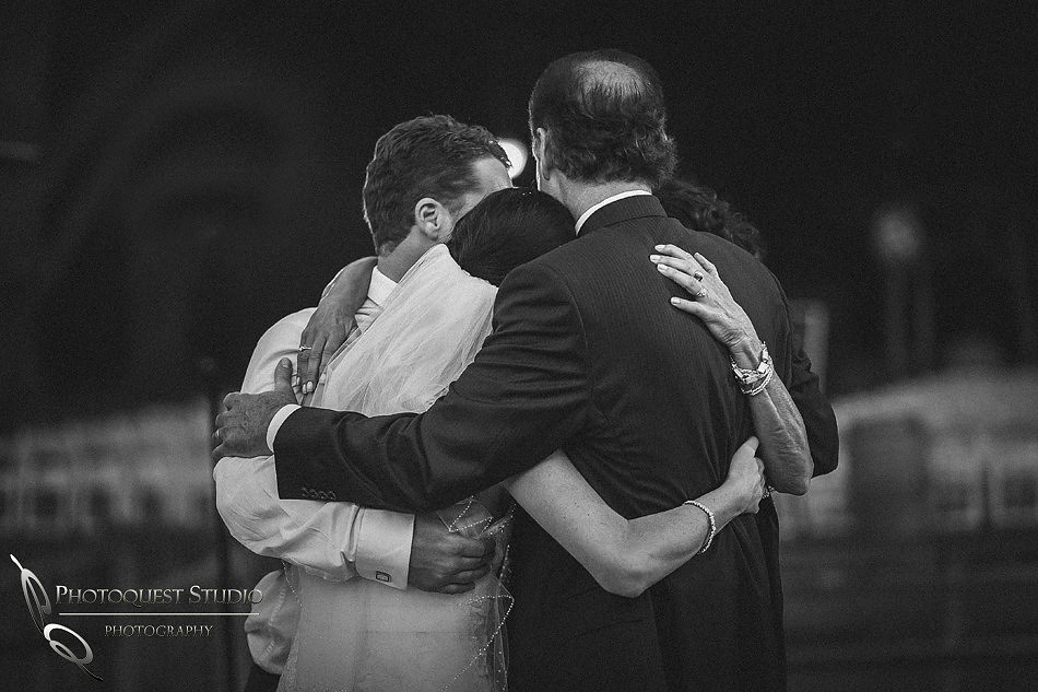 Temecula Creek Inn Wedding, Happy Mother Day and Father Day by Wedding Photograher in Temecula-4