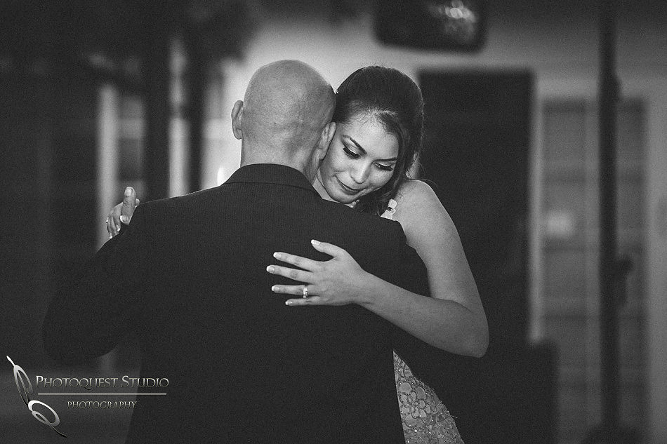 Menifee Country Clube Wedding, Happy Mother Day and Father Day by Wedding Photograher in Temecula-6