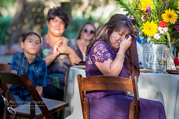 Nutt Barry Farm Wedding, Happy Mother Day and Father Day by Wedding Photograher in Temecula-10