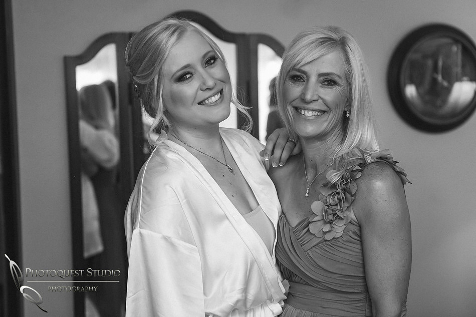 Wiens Winery, Happy Mother Day and Father Day by Wedding Photograher in Temecula