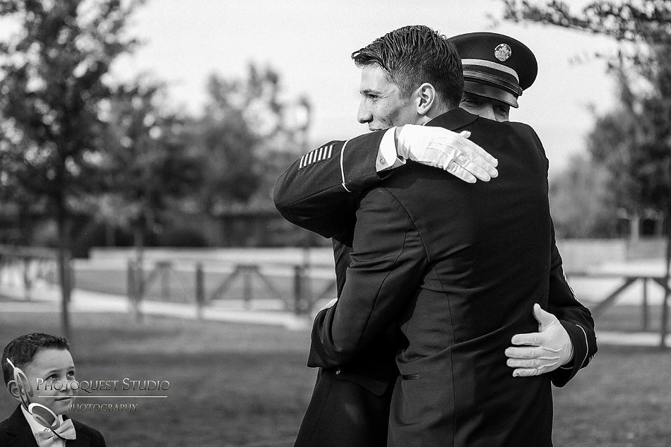Wiens Family Cellars Winery, Happy Mother Day and Father Day by Wedding Photograher in Temecula-14