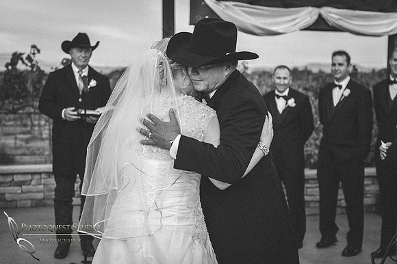 Wiens, Happy Mother Day and Father Day by Wedding Photograher in Temecula-15