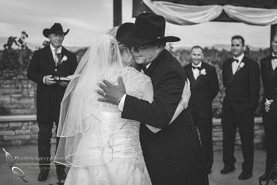 Wiens, Happy Mother Day and Father Day by Wedding Photograher in Temecula-15