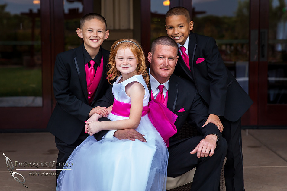 Wiens Winery, Happy Mother Day and Father Day by Wedding Photograher in Temecula-16