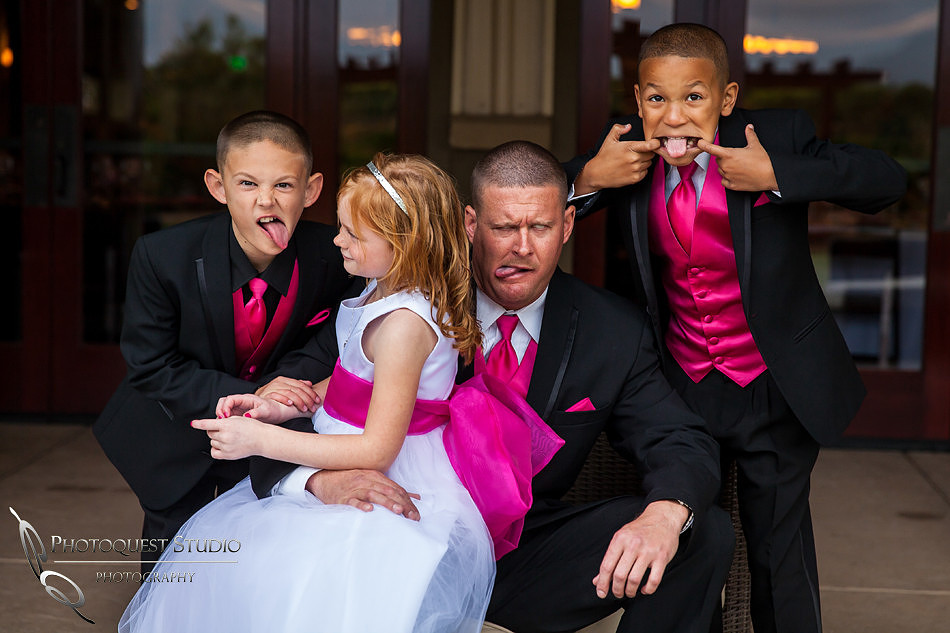 Wiens Family Cellars, Happy Mother Day and Father Day by Wedding Photograher in Temecula-17