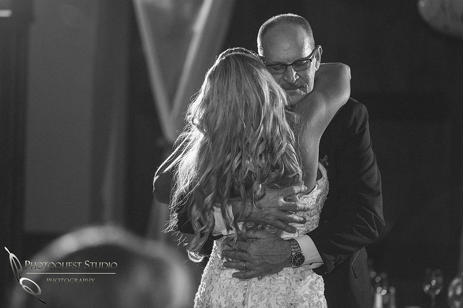 Father & Daughter Dance, Happy Mother Day and Father Day by Wedding Photograher in Temecula-18