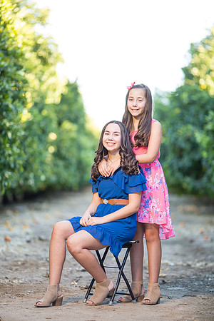 Family Photo in Temecula by Fallbrook, Temecula Wedding Photographer, Rayne & Mike-17