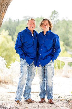Micro Wedding by Wedding Photographer in Temecula, Rachel & Scott-63
