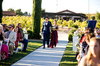 Temecula Wedding Photographer at Avensole Winery, Haley & Tristian-361