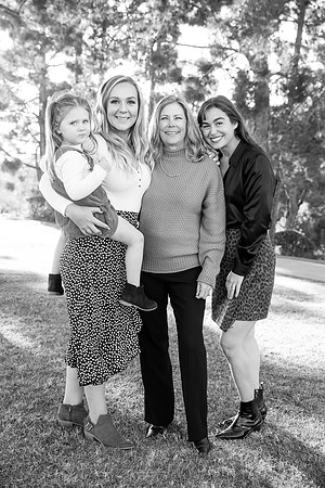 Family Photo in Dana Point by Wedding Photographer in Temecula, Fallbrook, Parris & Derek-96