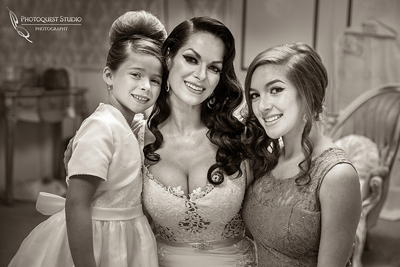 Wedding-Photograher-in-Temecula-at-Stone-Garden-Events-Fallbrook---Happy-Mother's-Day