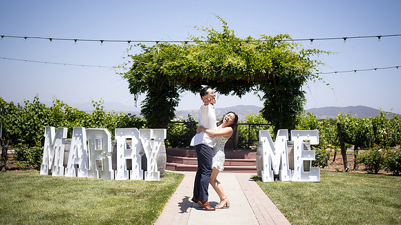 nina les orange county wedding photographer lorimar temecula winery surprise proposal-131