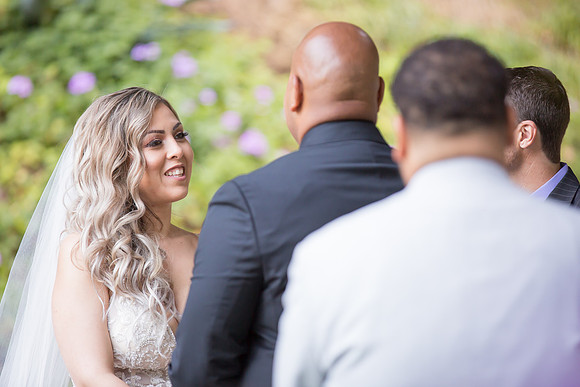 Temecula Wedding Photographer at Pala Mesa Resort, Fallbrook Wedding, Corrina & Bryan (310)