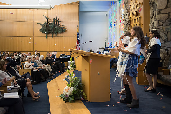 twins-bar-mitzvah-photographer-orange-county-san-diego-los-angeles-32