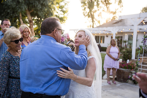 Orange County Photographer at Temecula Backyard Wedding, Karen & Chris-85