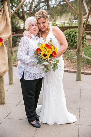 Beautiful Military Wedding at Longshadow Ranch by Temecula Wedding Photographer - Tina & Kurt (295)