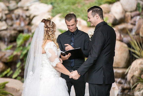 Pala Mesa Resort Wedding by Fallbrook, Temecula Wedding Photographer - Shawla & James-273
