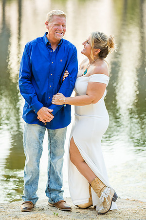 Micro Wedding by Wedding Photographer in Temecula, Rachel & Scott-377