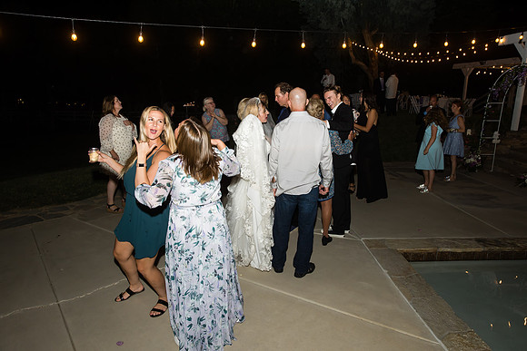 Orange County Photographer at Temecula Backyard Wedding, Karen & Chris-258