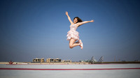 bat-mitzvah-in-los-angeles-orange-county-san-diego-riverside-county-bar-mitzvah-photographer-13