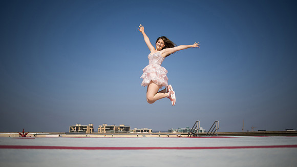 bat-mitzvah-in-los-angeles-orange-county-san-diego-riverside-county-bar-mitzvah-photographer-13