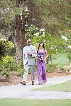 Temecula Wedding Photographer at Pala Mesa Resort, Fallbrook Wedding, Corrina & Bryan (246)