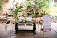 Fallbrook, Temecula Wedding Photographer at Pala Mesa Bridal Show by Photoquest Studio, Photography-1