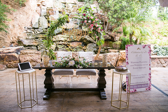 Fallbrook, Temecula Wedding Photographer at Pala Mesa Bridal Show by Photoquest Studio, Photography-1