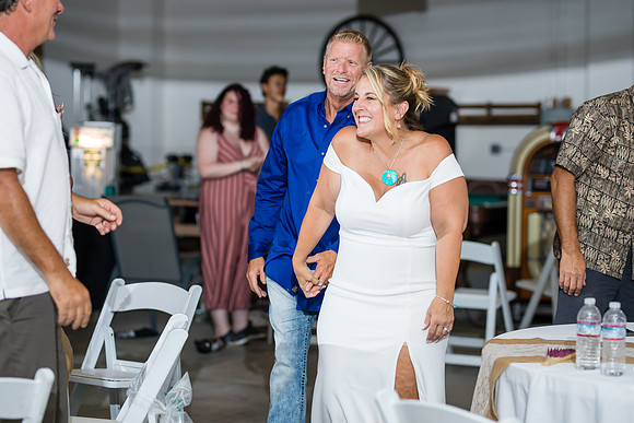 Micro Wedding by Wedding Photographer in Temecula, Rachel & Scott-413