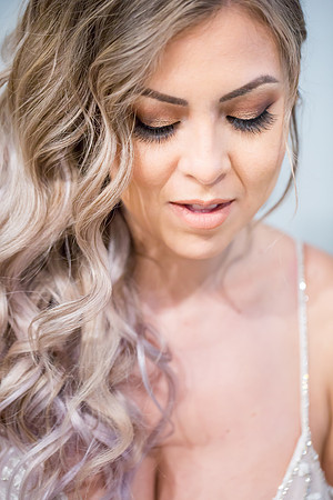 Temecula Wedding Photographer at Pala Mesa Resort, Fallbrook Wedding, Corrina & Bryan (169)