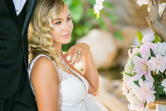 Fallbrook, Temecula Wedding Photographer at Pala Mesa Bridal Show by Photoquest Studio, Photography-133