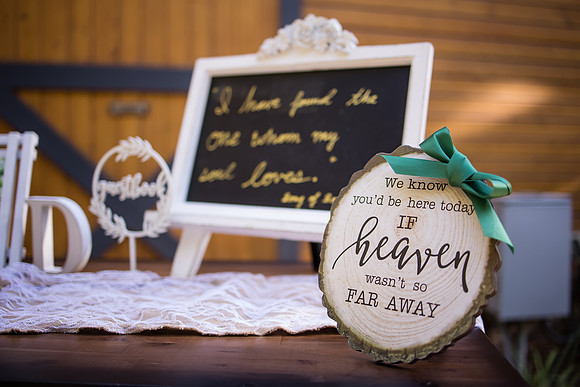 Orange County, Temecula Wedding Photographer at Longshadow Ranch Winery, Jessica & Dennis-1