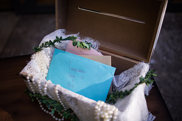 Orange County, Temecula Wedding Photographer at Longshadow Ranch Winery, Jessica & Dennis-5