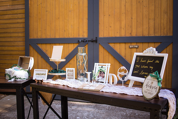 Orange County, Temecula Wedding Photographer at Longshadow Ranch Winery, Jessica & Dennis-4