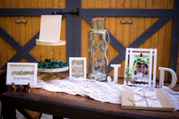 Orange County, Temecula Wedding Photographer at Longshadow Ranch Winery, Jessica & Dennis-3