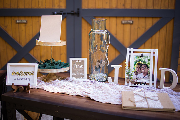 Orange County, Temecula Wedding Photographer at Longshadow Ranch Winery, Jessica & Dennis-3