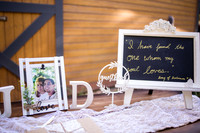 Orange County, Temecula Wedding Photographer at Longshadow Ranch Winery, Jessica & Dennis-2