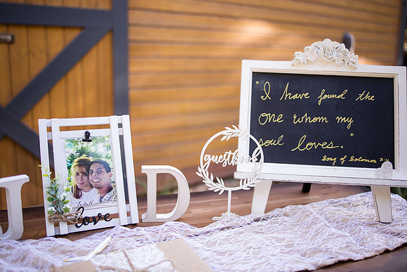 Orange County, Temecula Wedding Photographer at Longshadow Ranch Winery, Jessica & Dennis-2