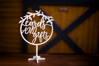 Orange County, Temecula Wedding Photographer at Longshadow Ranch Winery, Jessica & Dennis-6