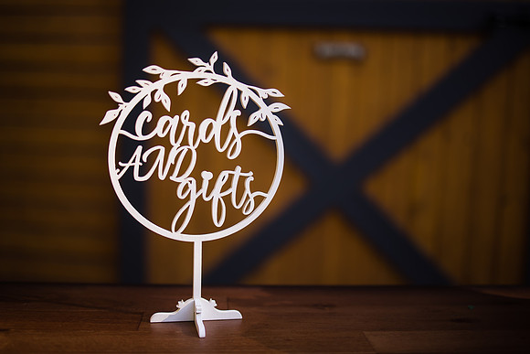 Orange County, Temecula Wedding Photographer at Longshadow Ranch Winery, Jessica & Dennis-6