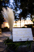 Orange County, Temecula Wedding Photographer at Longshadow Ranch Winery, Jessica & Dennis-9