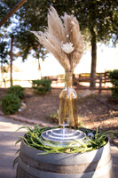 Orange County, Temecula Wedding Photographer at Longshadow Ranch Winery, Jessica & Dennis-11