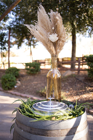 Orange County, Temecula Wedding Photographer at Longshadow Ranch Winery, Jessica & Dennis-11