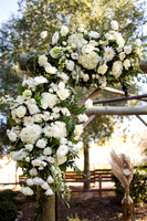 Orange County, Temecula Wedding Photographer at Longshadow Ranch Winery, Jessica & Dennis-10