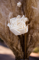 Orange County, Temecula Wedding Photographer at Longshadow Ranch Winery, Jessica & Dennis-12
