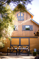 Orange County, Temecula Wedding Photographer at Longshadow Ranch Winery, Jessica & Dennis-7