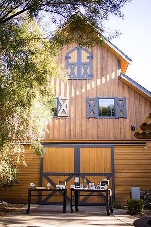 Orange County, Temecula Wedding Photographer at Longshadow Ranch Winery, Jessica & Dennis-7