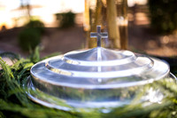 Orange County, Temecula Wedding Photographer at Longshadow Ranch Winery, Jessica & Dennis-13