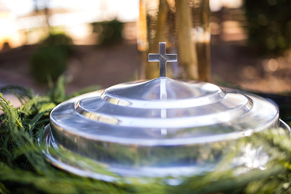 Orange County, Temecula Wedding Photographer at Longshadow Ranch Winery, Jessica & Dennis-13